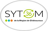 sytom.appolyon.fr